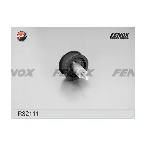 R32111 FENOX