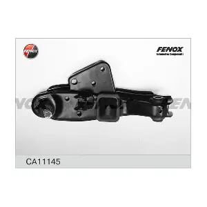 CA11145 FENOX