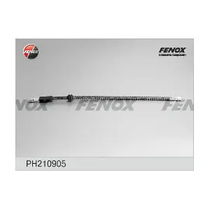 PH210905 FENOX