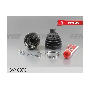 CV16350 FENOX