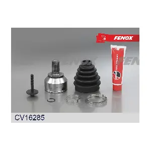 CV16285 FENOX