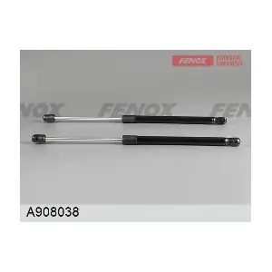 81780A2200 HYUNDAI