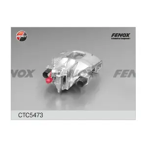 FENOX CTC5473