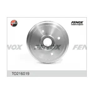 TO216019 FENOX