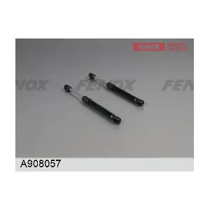 A908057 FENOX