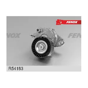 R54183 FENOX
