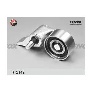 R12142 FENOX