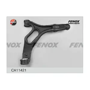 FENOX CA11421