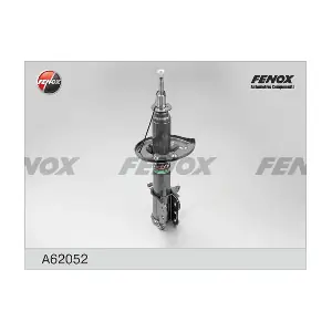 A62052 FENOX