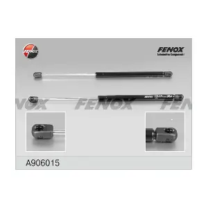 A906015 FENOX