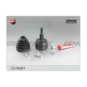 FENOX CV16061