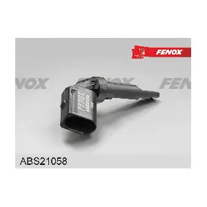 FENOX ABS21058