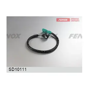 SD10111 FENOX
