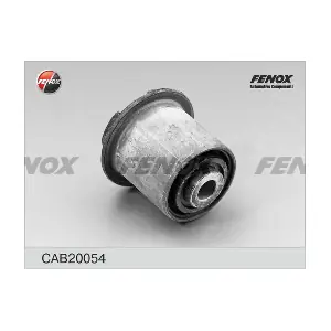 CAB20054 FENOX