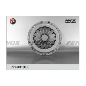 4061601090 PEKAR