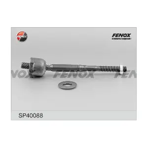 SP40088 FENOX