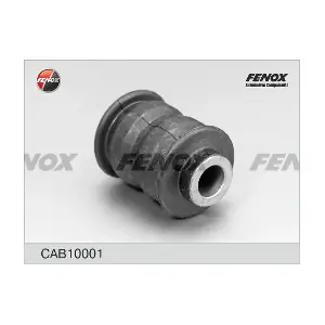 CAB10001 FENOX
