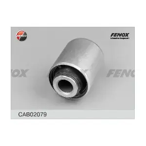 CAB02079 FENOX