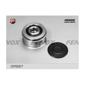 OP6007 FENOX