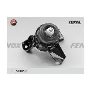FEM0053 FENOX