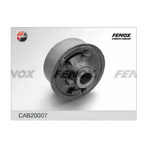 FENOX CAB20007