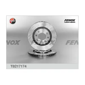 TB217174 FENOX