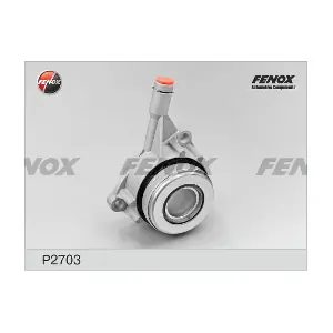 FENOX P2703