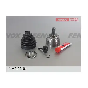 CV17135 FENOX
