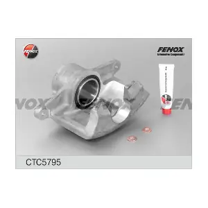 CTC5795 FENOX