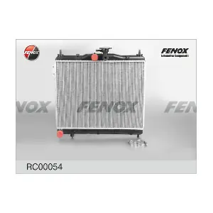 RC00054 FENOX