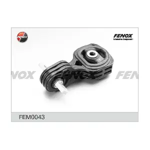 FENOX FEM0043