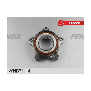 FENOX WHB71114