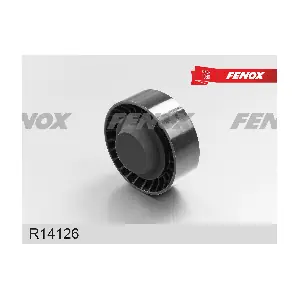 R14126 FENOX