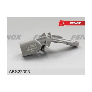 ABS22003 FENOX