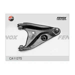 FENOX CA11275
