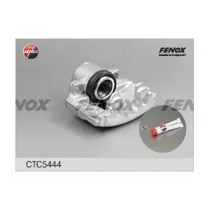 FENOX CTC5444