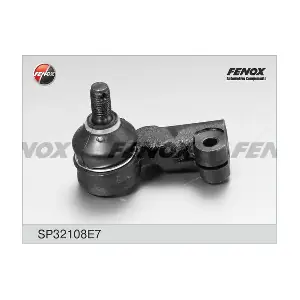 SP32108E7 FENOX