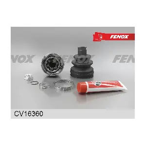 CV16360 FENOX