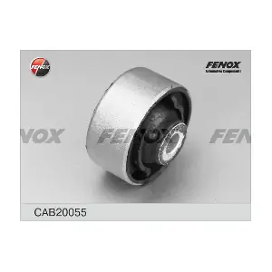CAB20055 FENOX