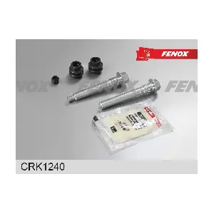 CRK1240 FENOX