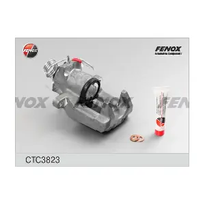 FENOX CTC3823