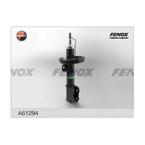 FENOX A61294