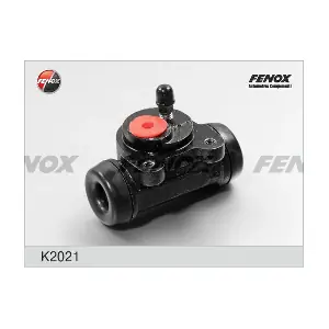 FENOX K2021