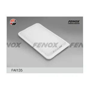 FENOX FAI135