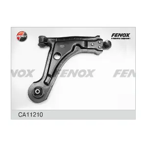 FENOX CA11210