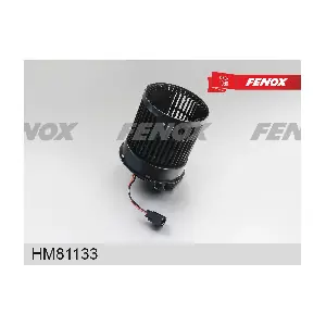 HM81133 FENOX
