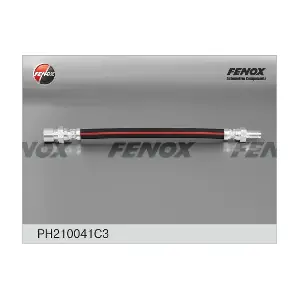 PH210041C3 FENOX