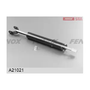 A21021 FENOX