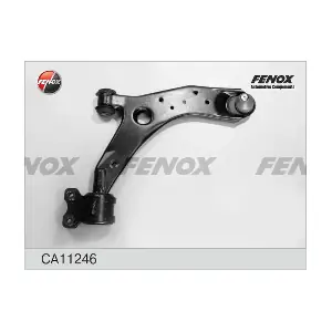 FENOX CA11246