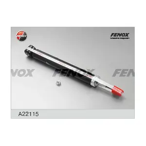 A22115 FENOX